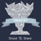 featured_on_finalist_badge