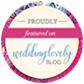 featured_on_wedding_lovely_badge